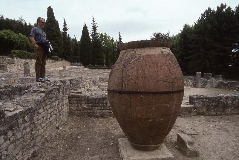 France 97 Vaison Dolum.jpg